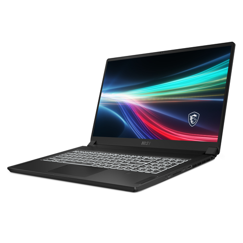 MSI 17 B11UG-494 – image 3