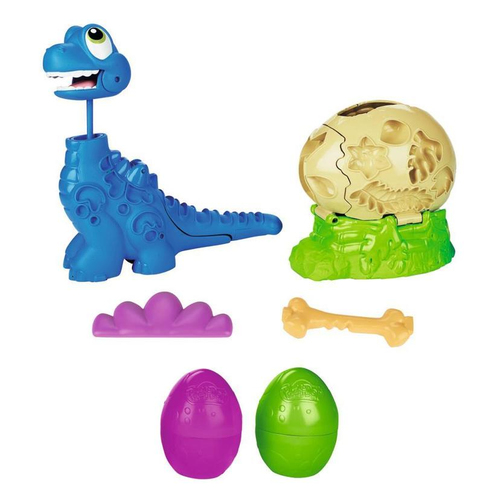 Play-Doh F1503