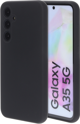 Kenmerken: Mobiparts Silicone Cover met soft-touch Ontwerp: stevig, goede pasvorm en zeer slank Kleur: gemaakt in de meest prachtige, levendige