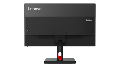 Monitores LENOVO 63DEKAR3LA