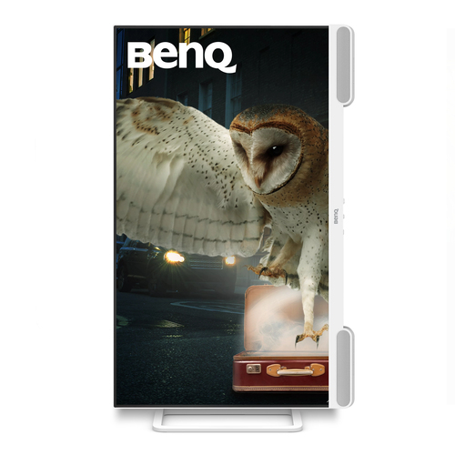 BenQ EW2790Q computer monitor – image 4