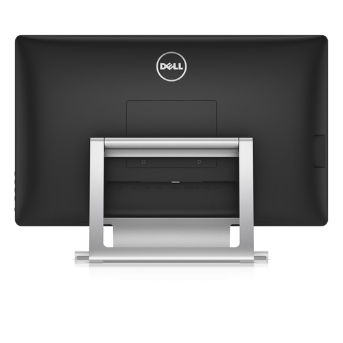 Dell 5040 MT + P2314T – image 5