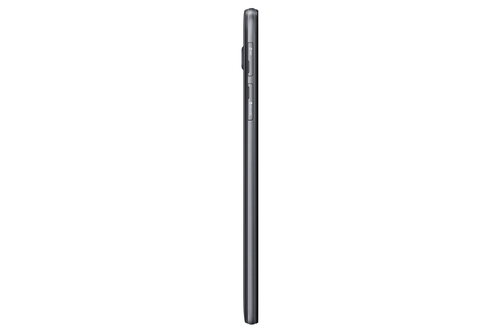 Samsung Galaxy Tab A SM-T285 – image 4