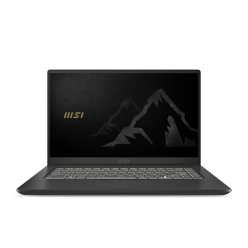 MSI B15 A11M-024BE