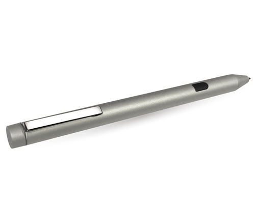 Acer ASA040 stylus pen – image 6