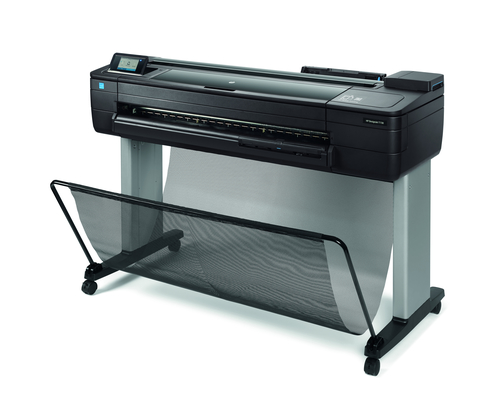 HP T730 36-in – image 4