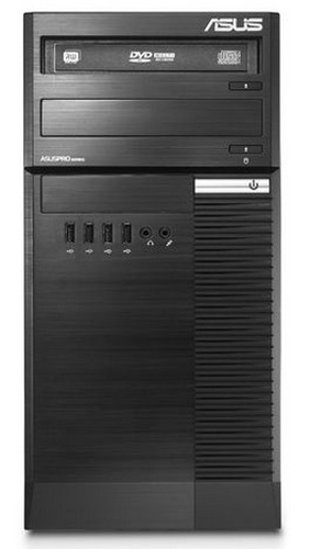 ASUS BM 6820-ITVA26C Intel Pentium G G2030