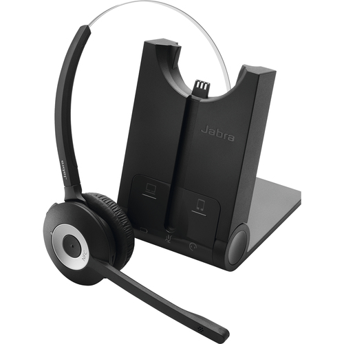 Jabra PRO 935