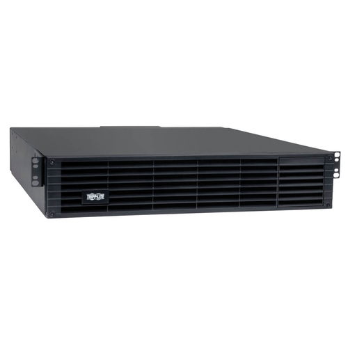 BP48V27-2US MODULO DE BATERIAS EXTERNAS DE 48v-2u-para-rack UPC 0037332181404