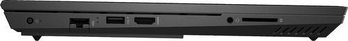 HP OMEN 15-ek0503na Intel® Core™ i7 i7-10750H Laptop – image 6
