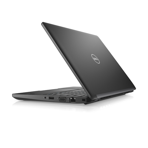 Dell Latitude 5290 Intel® Core™ i5 i5-8250U Laptop – image 7