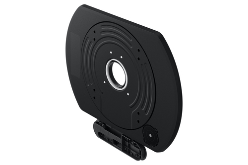 Samsung VG-ARAB22WMT – image 4