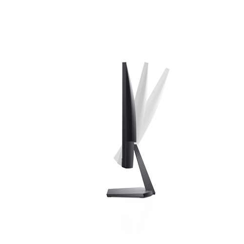 Dell S Series SE2219H computer monitor – image 6