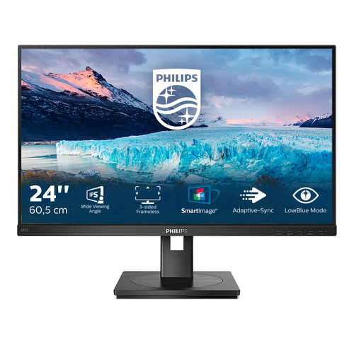 Product Gallery