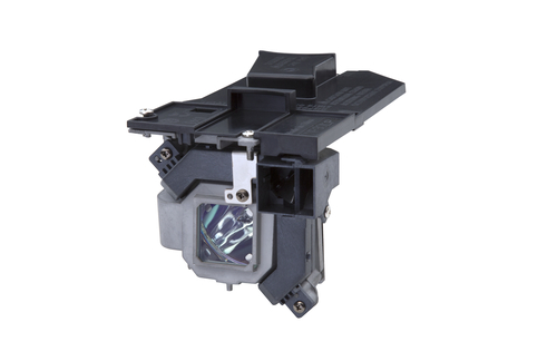 Nec NP28LP product photo
