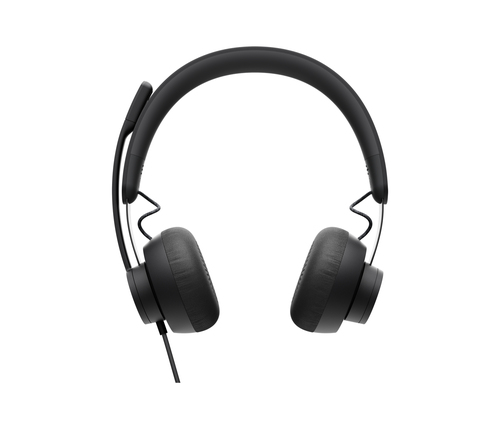 Logitech 981-001103 product photo