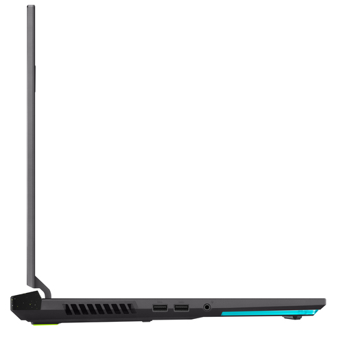 ASUS ROG Strix G17 G713RS-LL008 AMD Ryzen™ 9 6900HX Laptop – image 8
