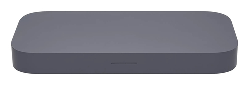 ASUS Room Kit for Google Meet – image 4
