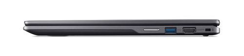 Acer Chromebook Plus Spin 514 CP514-4HN-38R3, afbeelding 6