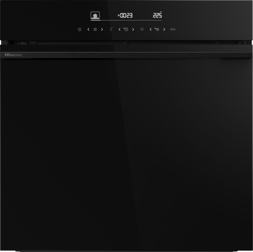 Hisense Electric oven BI6531PBG8 RAL9005