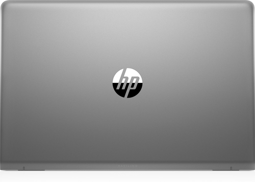 HP Pavilion 15-cc552tx Intel® Core™ i7 i7-7500U Laptop – image 8