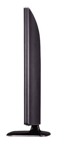 LG 24LN661H, afbeelding 4