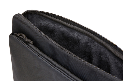 Thule TSS-315B Black – image 3