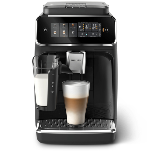 Philips 3300 EP3341/50 LatteGo