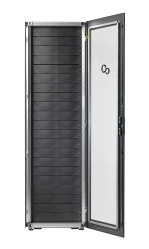 Fujitsu PCR M2 42U 600 – image 3