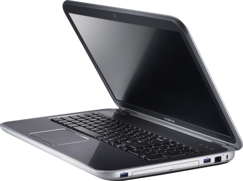 Dell Inspiron 17R Intel® Core™ i5 i5-3210M – image 5