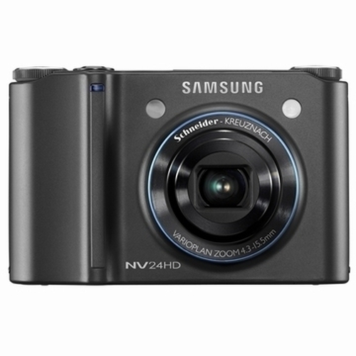 Samsung NV24 HD