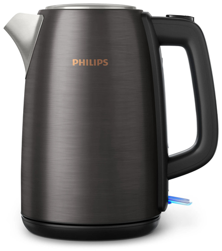 Philips Viva Collection HD9352/30 electric kettle – image 2