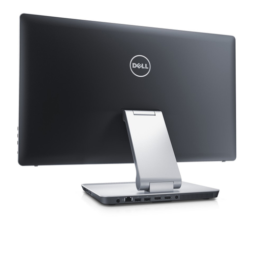 製品データ DELL Inspiron 2350 インテル® Core™ i5 i5-4200M 58.4 cm