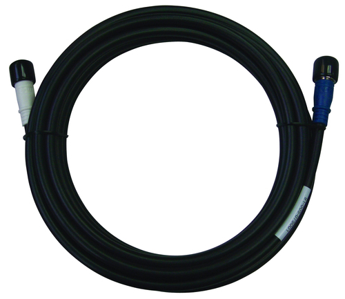 ZYXEL LMR 400 9m WLAN
