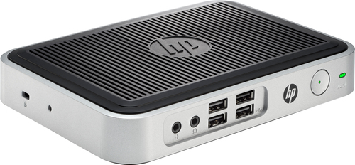 HP t310 G2 – image 3