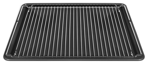 CDA SC223BL oven – image 8