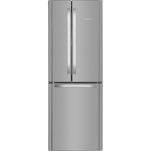 Hotpoint FFU3D.1 X