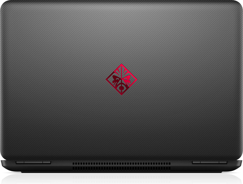 HP OMEN by 15-ax202na Laptop PC – image 8