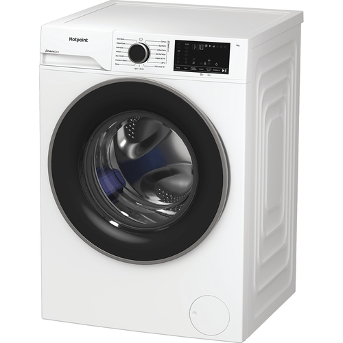 Hotpoint HBWH 93 CARE UK – image 6