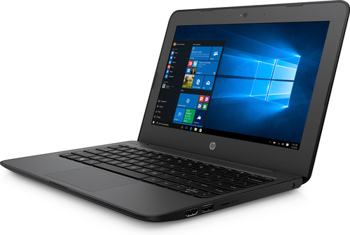 HP Pro G4 EE – image 2