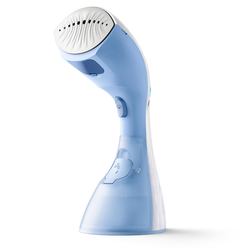 Philips GC440/20 garment steamer Handheld garment steamer
