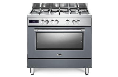 De’Longhi PRO 96 MG ED