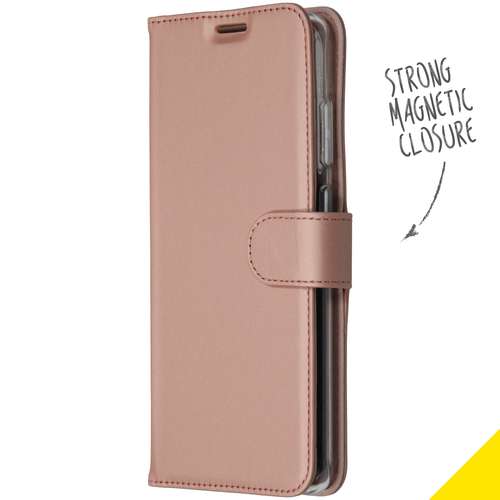 Accezz G985F29251004 mobile phone case – image 2