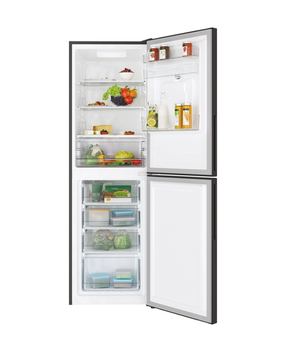 Candy CCT3L517EWBK-1 Freestanding – image 2