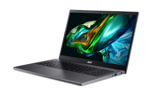 Acer Aspire 5 A515-58P Intel® Core™ i3 i3-1315U Laptop – image 4