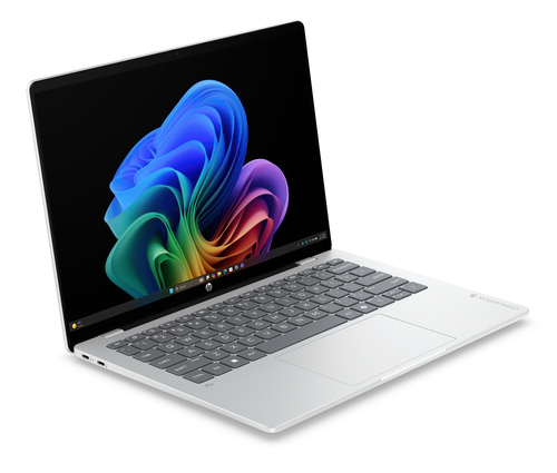 HP DP2G9EA laptop Copilot+ PC – image 2