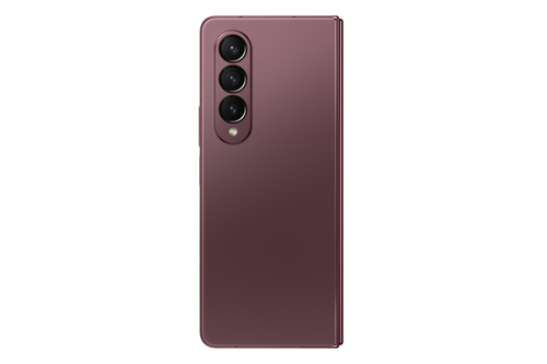 Samsung Galaxy Z Fold4 SM-F936B/DS – image 3