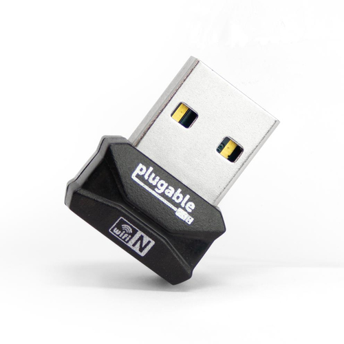 Plugable USB-WIFINT product photo