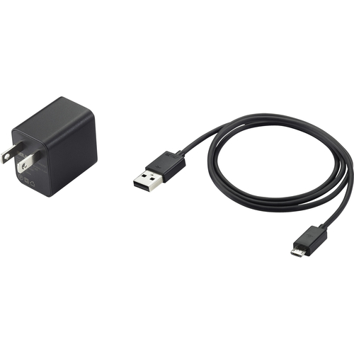 ASUS 90XB019P-MPW060 mobiilseadme laadija Tahvel Must Vahelduvvool Hoonesisene