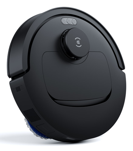 Ecovacs Deebot T30e OMNI – Foto 4 van 10
